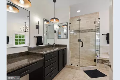 904 Locust Street, Herndon, VA 20170 - Photo 32