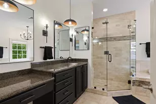 904 Locust St, Herndon, VA 20170 - Photo 32