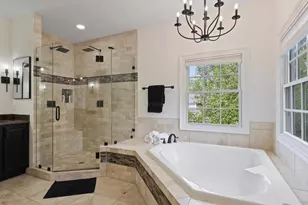 904 Locust St, Herndon, VA 20170 - Photo 30