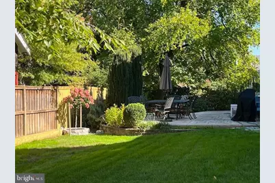 904 Locust Street, Herndon, VA 20170 - Photo 56