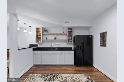 904 Locust Street, Herndon, VA 20170 - Photo 44