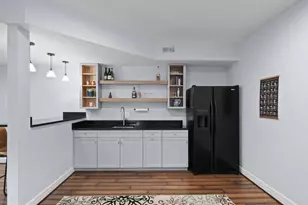 904 Locust St, Herndon, VA 20170 - Photo 44