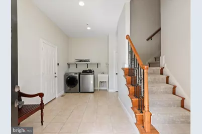 904 Locust Street, Herndon, VA 20170 - Photo 42