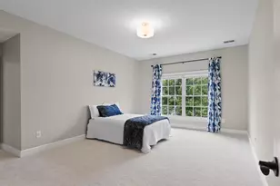 904 Locust St, Herndon, VA 20170 - Photo 40