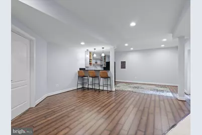 904 Locust Street, Herndon, VA 20170 - Photo 42