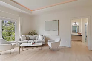 904 Locust St, Herndon, VA 20170 - Photo 24