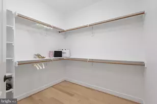 904 Locust St, Herndon, VA 20170 - Photo 26