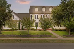 904 Locust St, Herndon, VA 20170 - Photo 60