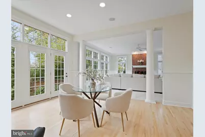 904 Locust Street, Herndon, VA 20170 - Photo 18