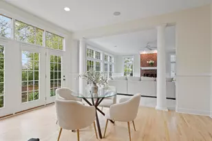 904 Locust St, Herndon, VA 20170 - Photo 18