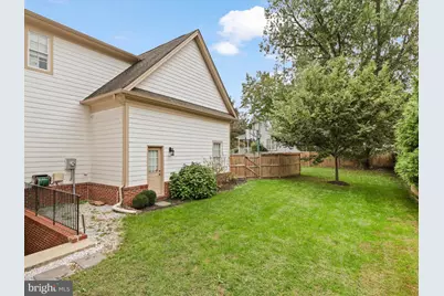 904 Locust Street, Herndon, VA 20170 - Photo 58