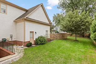 904 Locust St, Herndon, VA 20170 - Photo 58