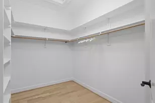 904 Locust St, Herndon, VA 20170 - Photo 26