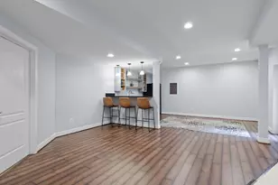 904 Locust St, Herndon, VA 20170 - Photo 46