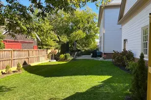 904 Locust St, Herndon, VA 20170 - Photo 54