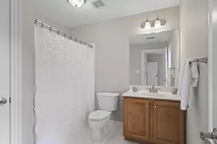 904 Locust St, Herndon, VA 20170 - Photo 38