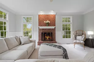904 Locust St, Herndon, VA 20170 - Photo 20