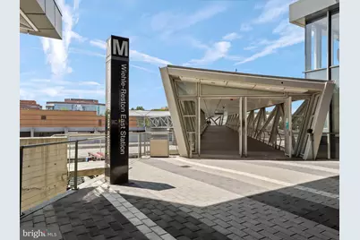 904 Locust Street, Herndon, VA 20170 - Photo 70