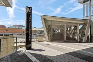 904 Locust St, Herndon, VA 20170 - Photo 70