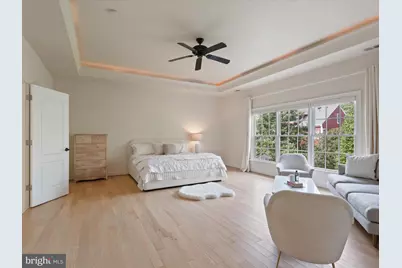 904 Locust Street, Herndon, VA 20170 - Photo 26