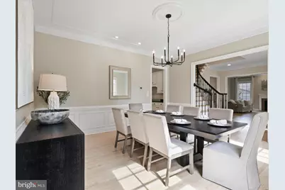 904 Locust Street, Herndon, VA 20170 - Photo 10