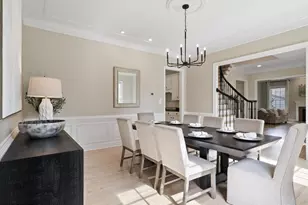 904 Locust St, Herndon, VA 20170 - Photo 10