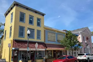 904 Locust St, Herndon, VA 20170 - Photo 64