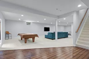 904 Locust St, Herndon, VA 20170 - Photo 42