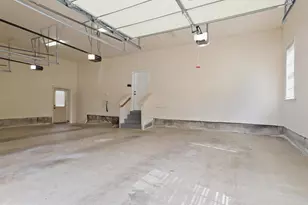 904 Locust St, Herndon, VA 20170 - Photo 54