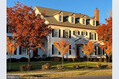 904 Locust Street, Herndon, VA 20170 - Photo 80