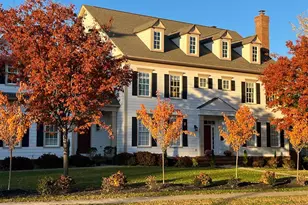 904 Locust St, Herndon, VA 20170 - Photo 80