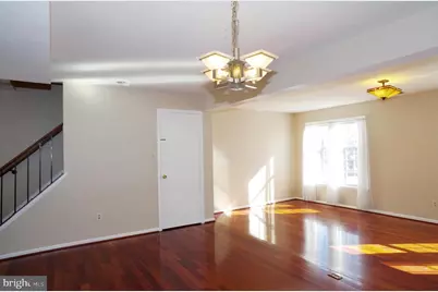 4492 Ruggles Court, Annandale, VA 22003 - Photo 4