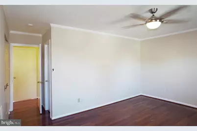 4492 Ruggles Court, Annandale, VA 22003 - Photo 12