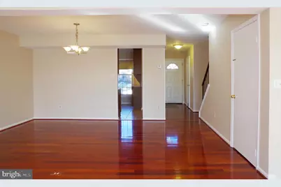 4492 Ruggles Court, Annandale, VA 22003 - Photo 6