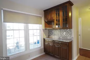 4492 Ruggles Ct, Annandale, VA 22003 - Photo 10