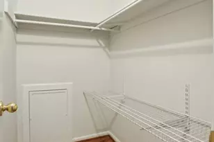 7801 Byrds Nest Pass, Annandale, VA 22003 - Photo 58