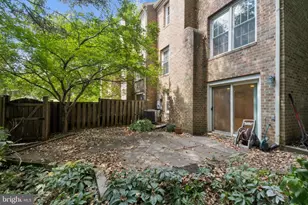 7801 Byrds Nest Pass, Annandale, VA 22003 - Photo 64