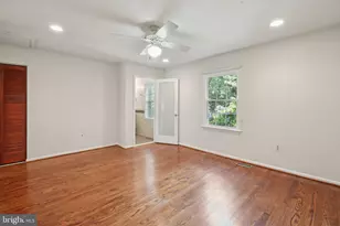 7801 Byrds Nest Pass, Annandale, VA 22003 - Photo 50