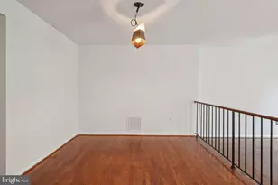 7801 Byrds Nest Pass, Annandale, VA 22003 - Photo 42