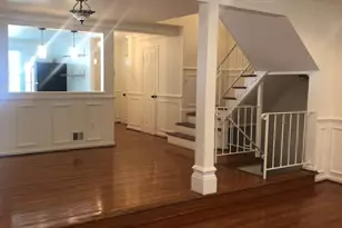 7426 Erska Woods Court, Springfield, VA 22153 - Photo 8