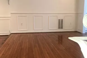 7426 Erska Woods Court, Springfield, VA 22153 - Photo 6