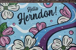 125 Fortnightly Blvd, Herndon, VA 20170 - Photo 58