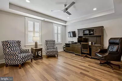 125 Fortnightly Boulevard, Herndon, VA 20170 - Photo 28