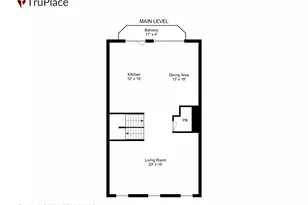 125 Fortnightly Blvd, Herndon, VA 20170 - Photo 46