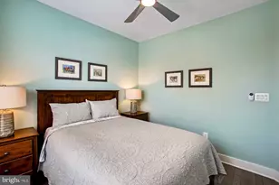 125 Fortnightly Blvd, Herndon, VA 20170 - Photo 24