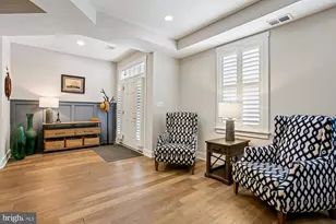 125 Fortnightly Blvd, Herndon, VA 20170 - Photo 30