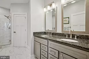 125 Fortnightly Blvd, Herndon, VA 20170 - Photo 18