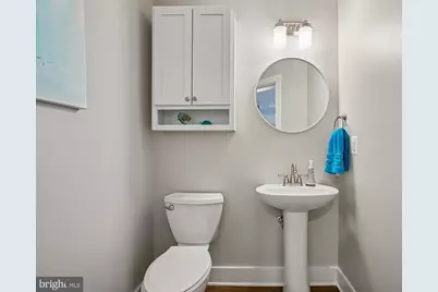 125 Fortnightly Boulevard, Herndon, VA 20170 - Photo 34