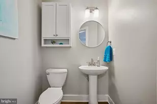 125 Fortnightly Blvd, Herndon, VA 20170 - Photo 34