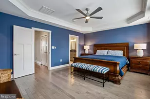 125 Fortnightly Blvd, Herndon, VA 20170 - Photo 16